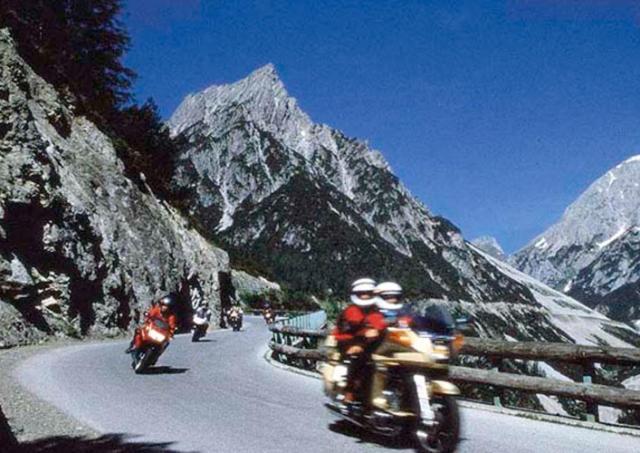 Gasthof Venetrast Imsterberg Exteriör bild