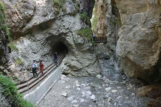 Gasthof Venetrast Imsterberg Exteriör bild